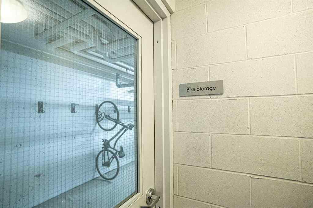 MLS® A2261517 - Unit #117 16 Sage Hill Terrace NW in Sage Hill Calgary, Residential