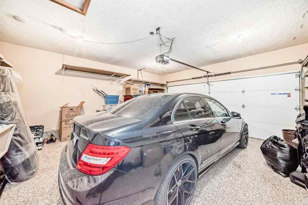 MLS® A2261519 - 1619 Thorburn Drive SE in Thorburn Airdrie, Residential