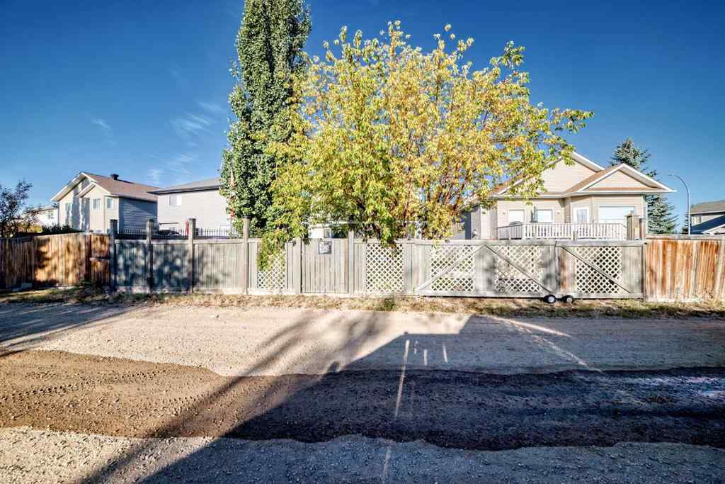 MLS® A2261519 - 1619 Thorburn Drive SE in Thorburn Airdrie, Residential