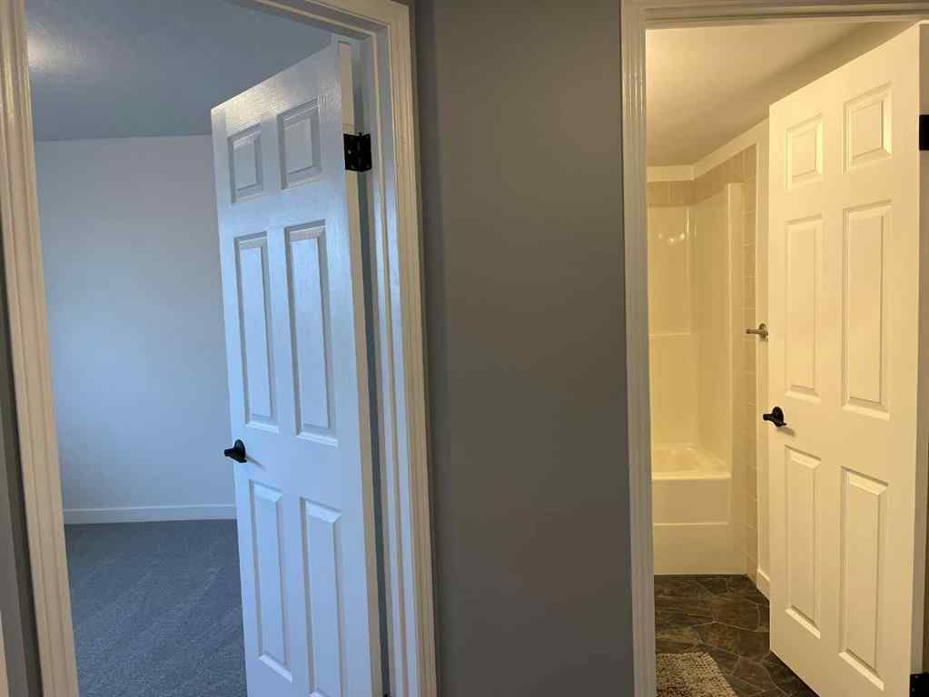 MLS® A2261520 - 65 Leung Place  in Laurel Blackfalds, Residential