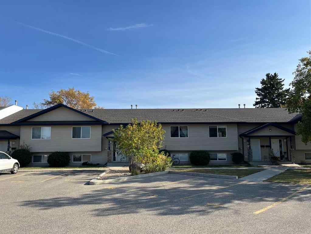 MLS® A2261520 - 65 Leung Place  in Laurel Blackfalds, Residential