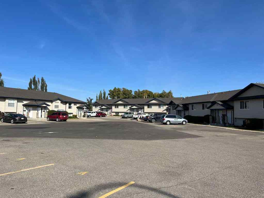 MLS® A2261520 - 65 Leung Place  in Laurel Blackfalds, Residential