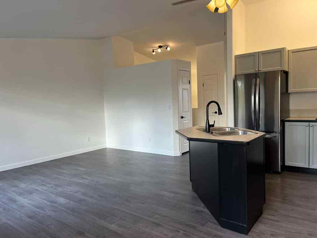 MLS® A2261520 - 65 Leung Place  in Laurel Blackfalds, Residential