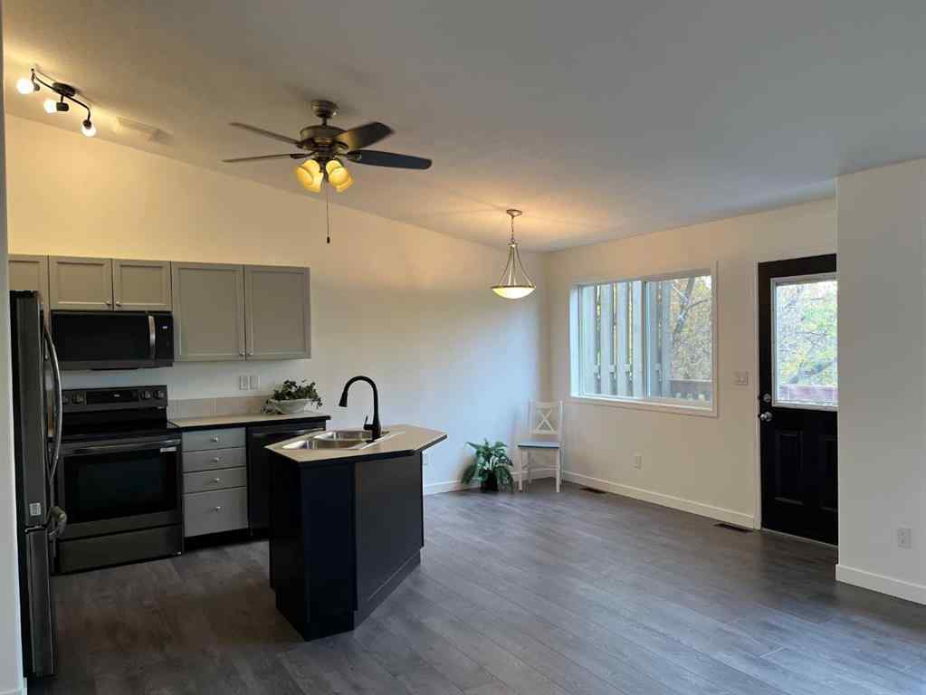 MLS® A2261520 - 65 Leung Place  in Laurel Blackfalds, Residential