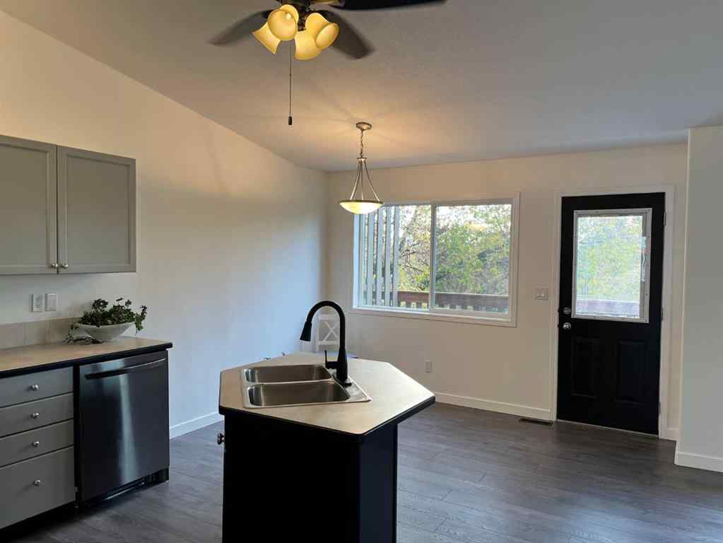 MLS® A2261520 - 65 Leung Place  in Laurel Blackfalds, Residential