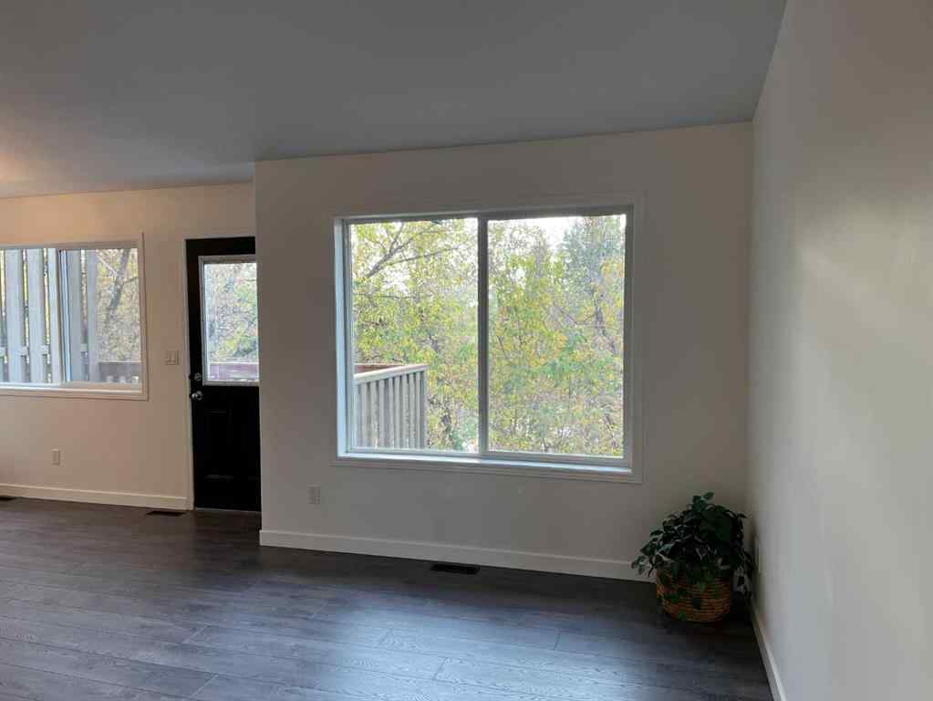 MLS® A2261520 - 65 Leung Place  in Laurel Blackfalds, Residential