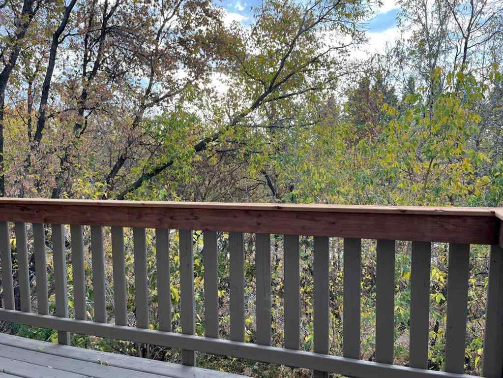 MLS® A2261520 - 65 Leung Place  in Laurel Blackfalds, Residential