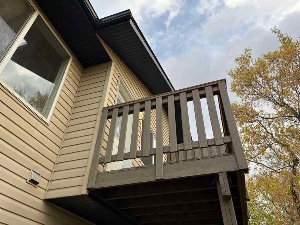 MLS® A2261520 - 65 Leung Place  in Laurel Blackfalds, Residential