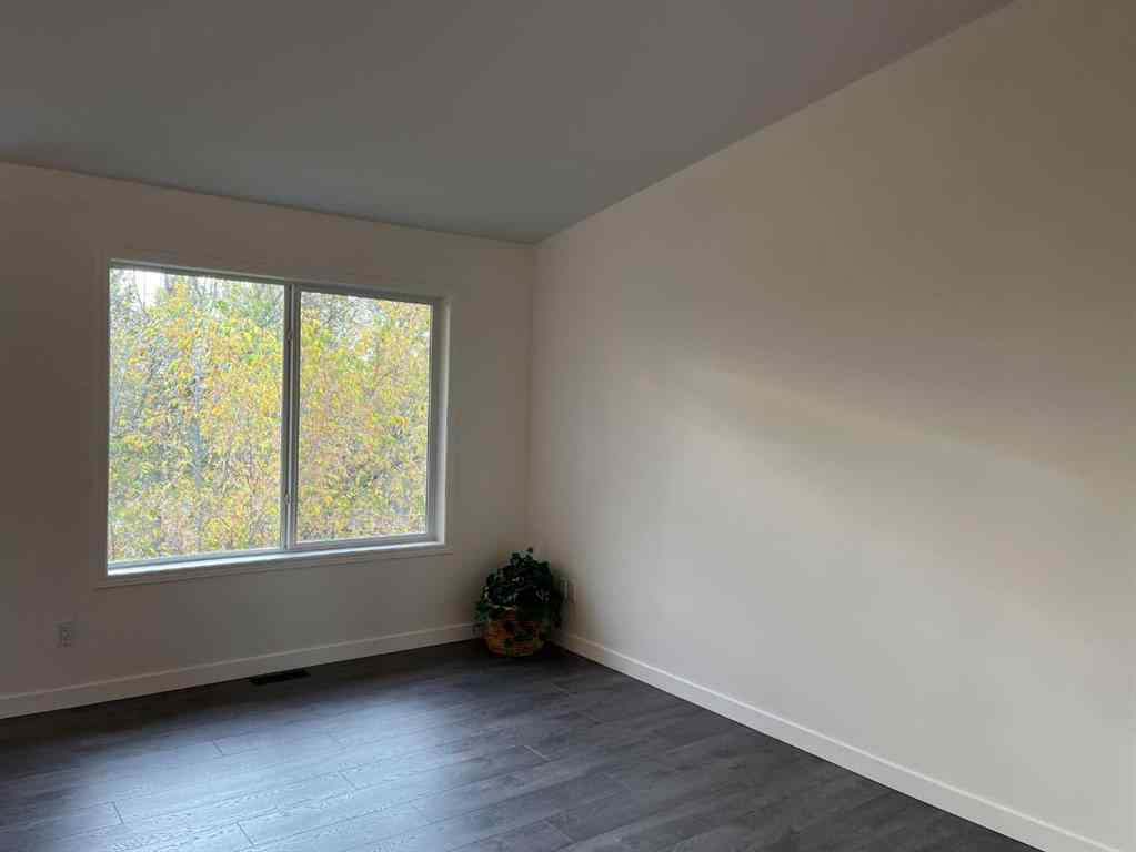 MLS® A2261520 - 65 Leung Place  in Laurel Blackfalds, Residential