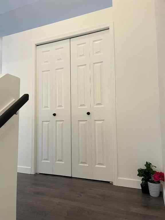 MLS® A2261520 - 65 Leung Place  in Laurel Blackfalds, Residential