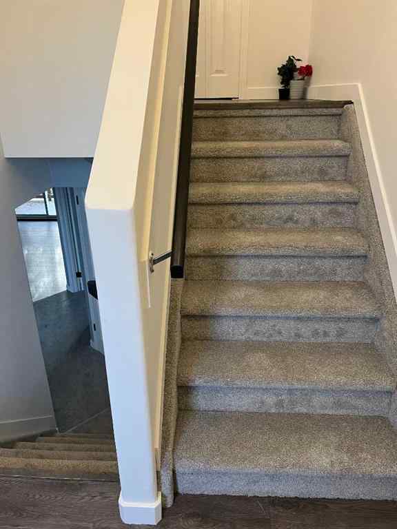 MLS® A2261520 - 65 Leung Place  in Laurel Blackfalds, Residential