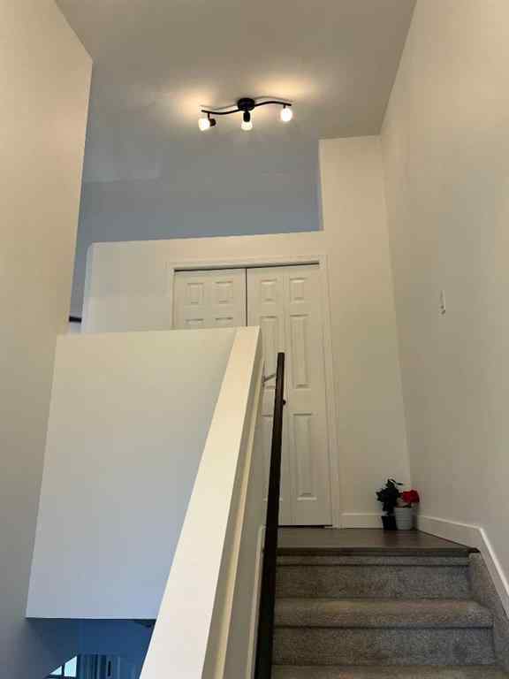 MLS® A2261520 - 65 Leung Place  in Laurel Blackfalds, Residential