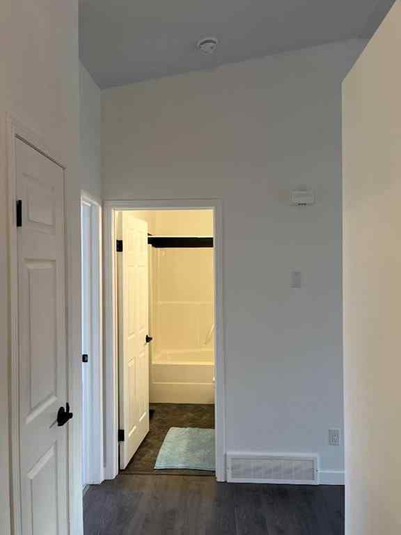 MLS® A2261520 - 65 Leung Place  in Laurel Blackfalds, Residential