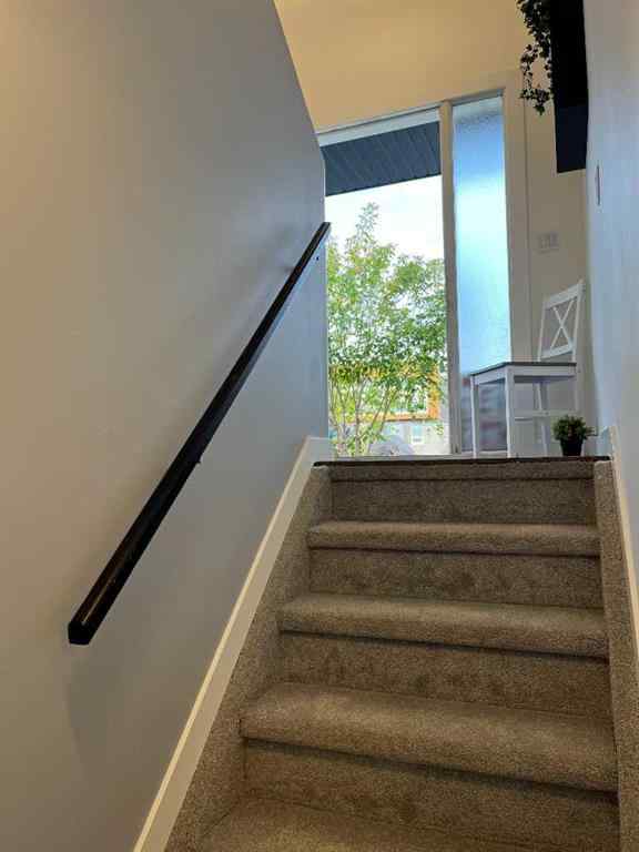 MLS® A2261520 - 65 Leung Place  in Laurel Blackfalds, Residential