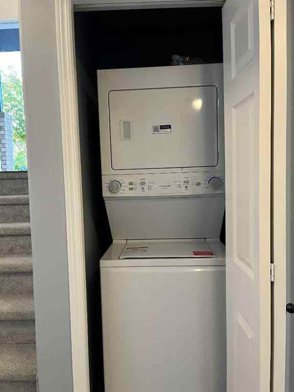 MLS® A2261520 - 65 Leung Place  in Laurel Blackfalds, Residential