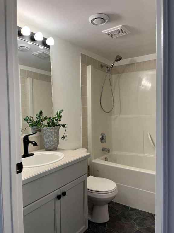 MLS® A2261520 - 65 Leung Place  in Laurel Blackfalds, Residential