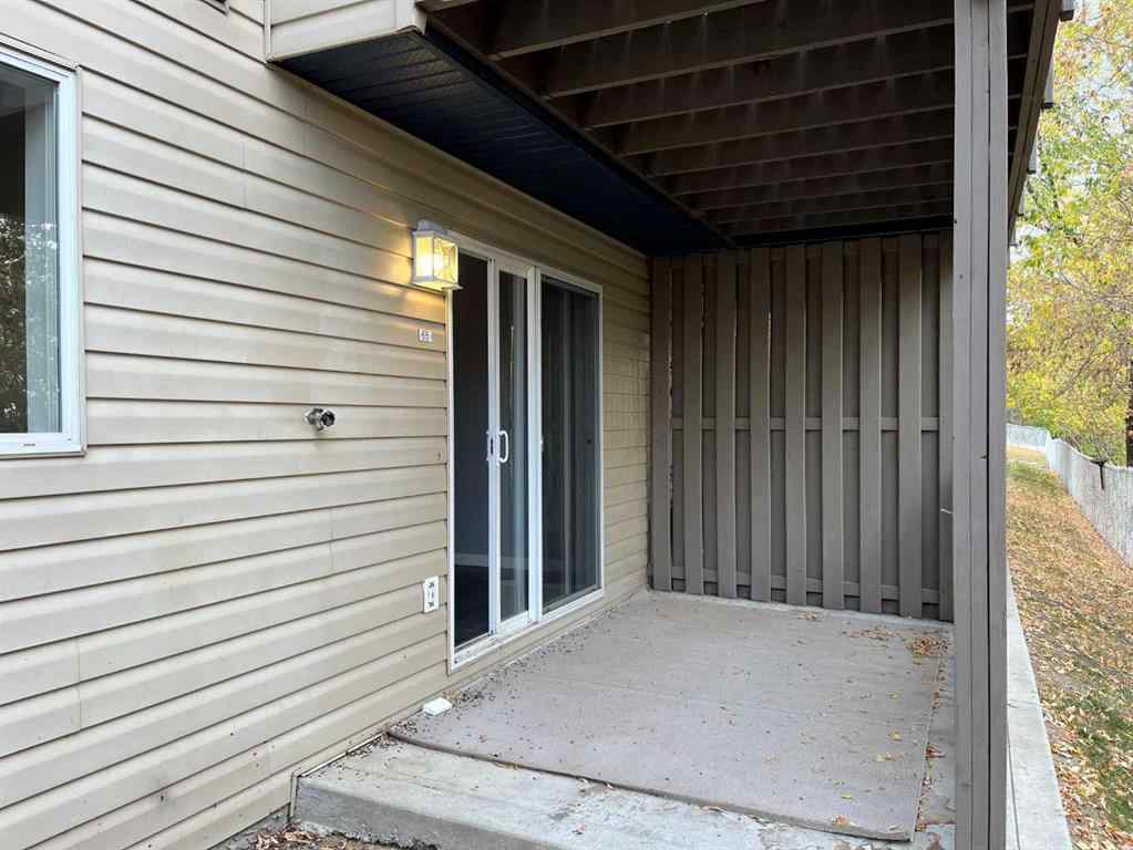 MLS® A2261520 - 65 Leung Place  in Laurel Blackfalds, Residential