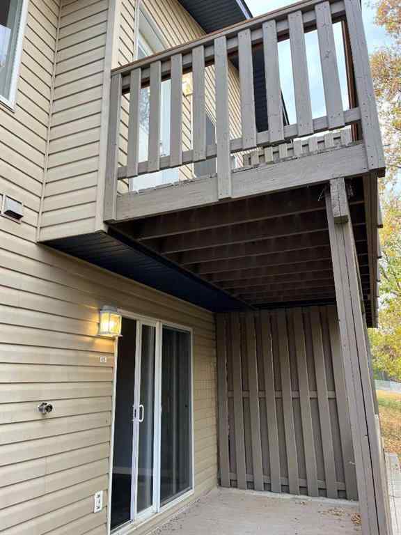 MLS® A2261520 - 65 Leung Place  in Laurel Blackfalds, Residential