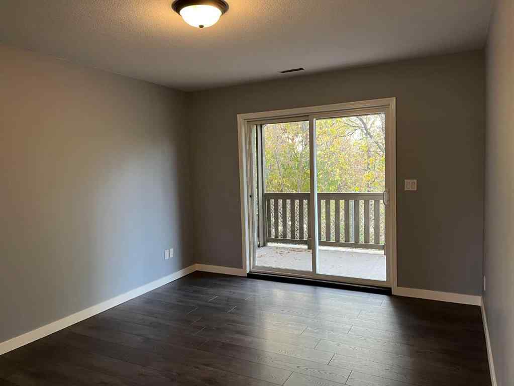 MLS® A2261520 - 65 Leung Place  in Laurel Blackfalds, Residential