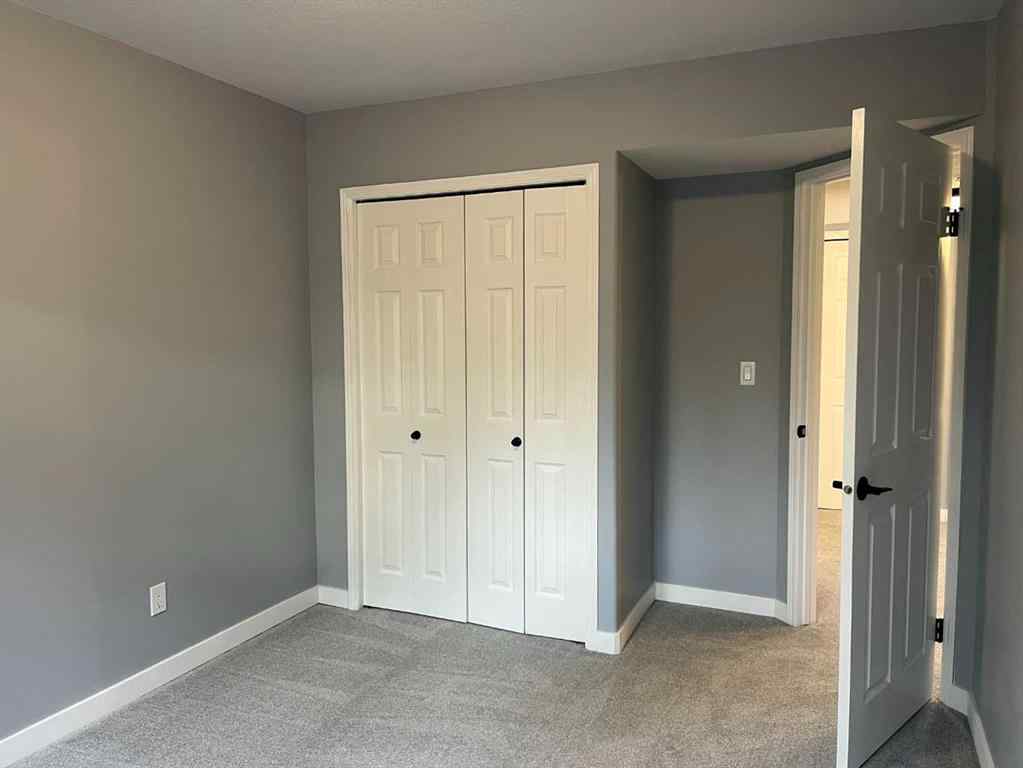 MLS® A2261520 - 65 Leung Place  in Laurel Blackfalds, Residential