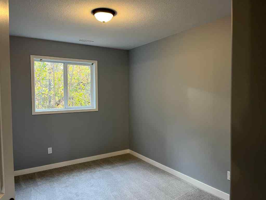 MLS® A2261520 - 65 Leung Place  in Laurel Blackfalds, Residential