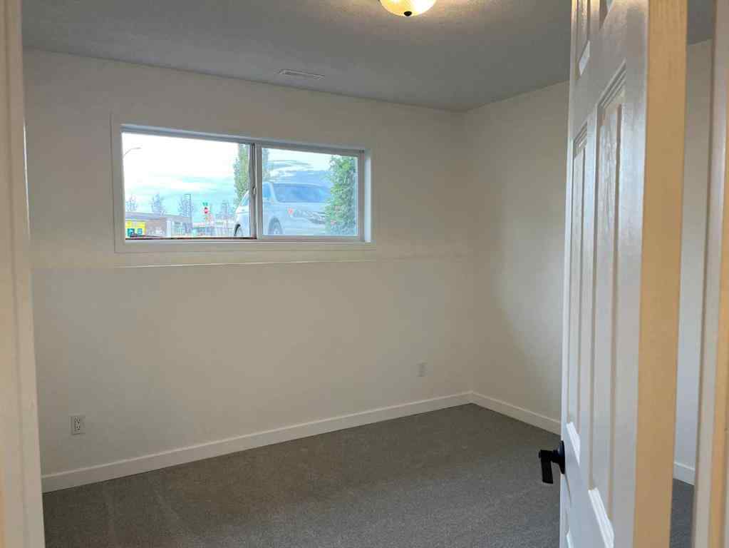 MLS® A2261520 - 65 Leung Place  in Laurel Blackfalds, Residential