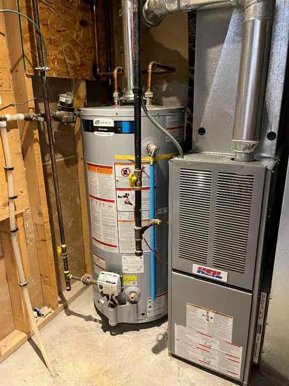 MLS® A2261520 - 65 Leung Place  in Laurel Blackfalds, Residential