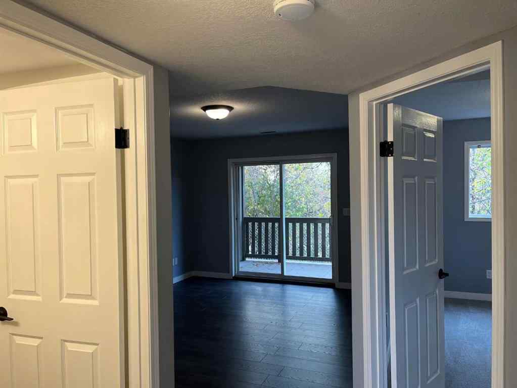 MLS® A2261520 - 65 Leung Place  in Laurel Blackfalds, Residential