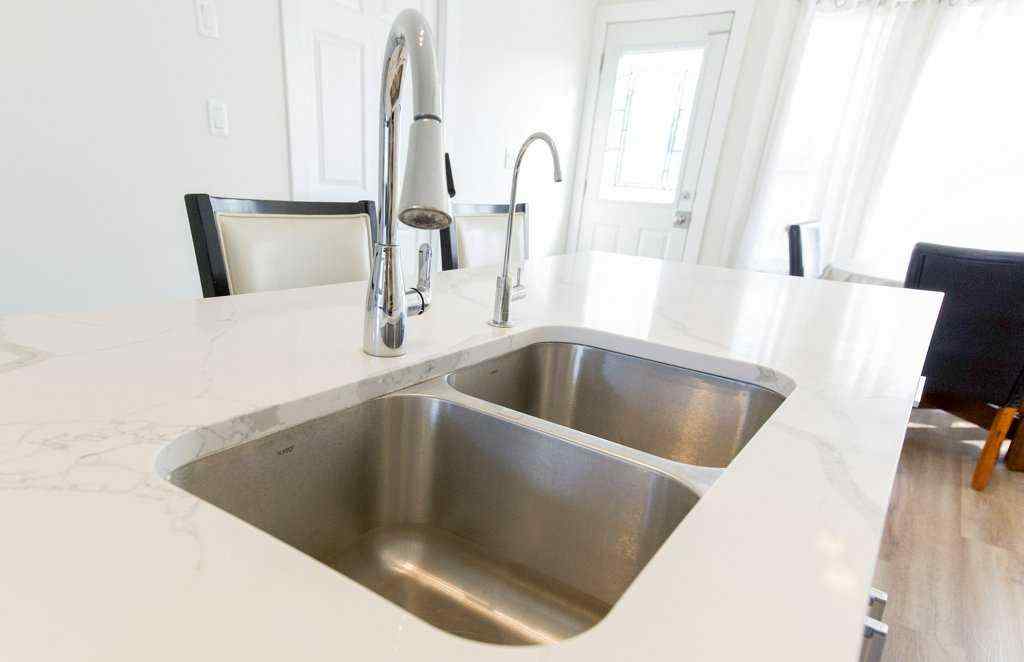 MLS® A2261521 - 7 Langford Crescent  in Lancaster Green Red Deer, Residential