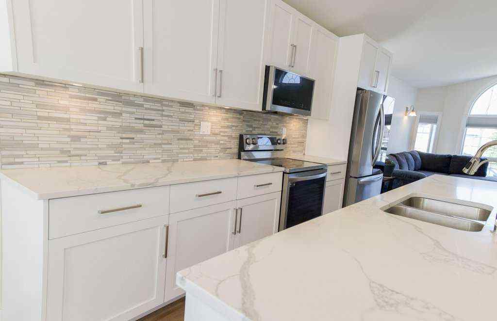 MLS® A2261521 - 7 Langford Crescent  in Lancaster Green Red Deer, Residential