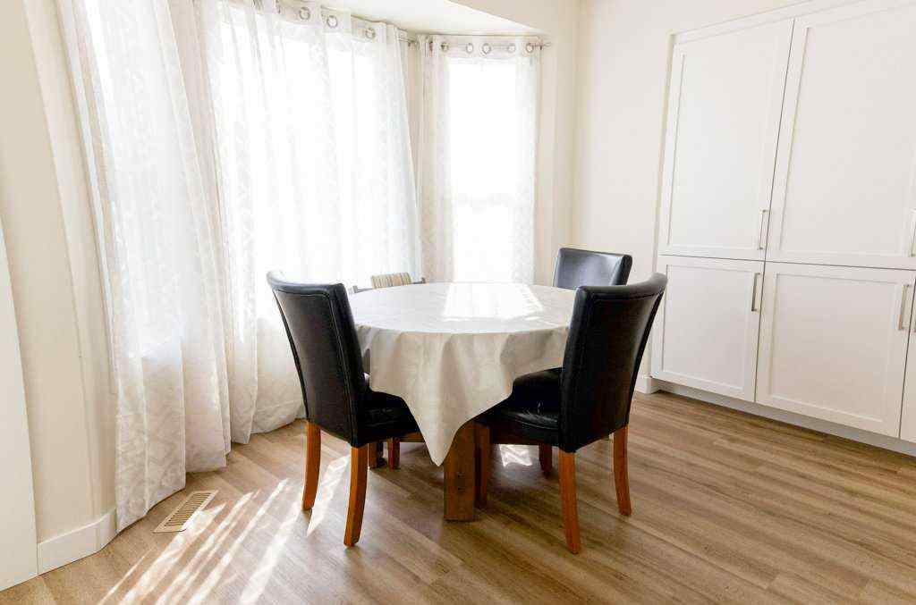 MLS® A2261521 - 7 Langford Crescent  in Lancaster Green Red Deer, Residential