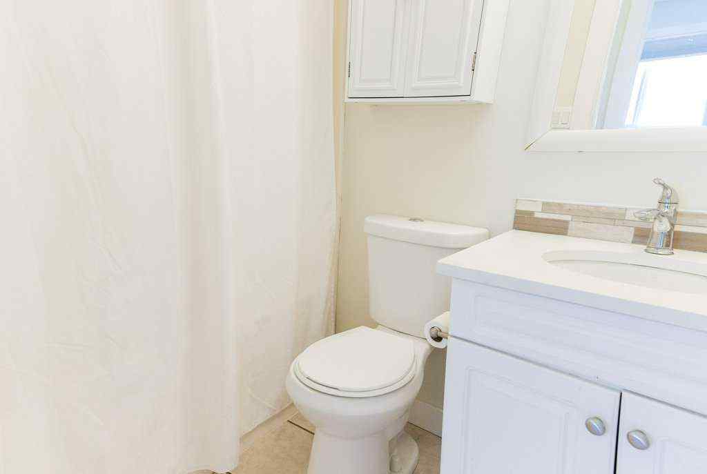 MLS® A2261521 - 7 Langford Crescent  in Lancaster Green Red Deer, Residential