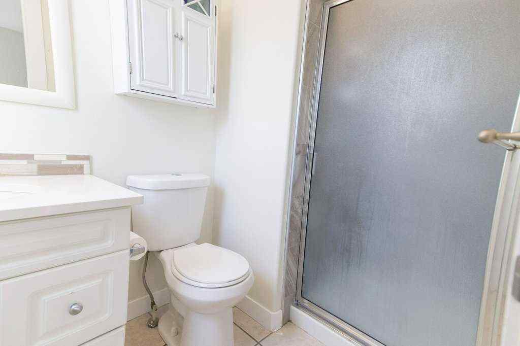 MLS® A2261521 - 7 Langford Crescent  in Lancaster Green Red Deer, Residential