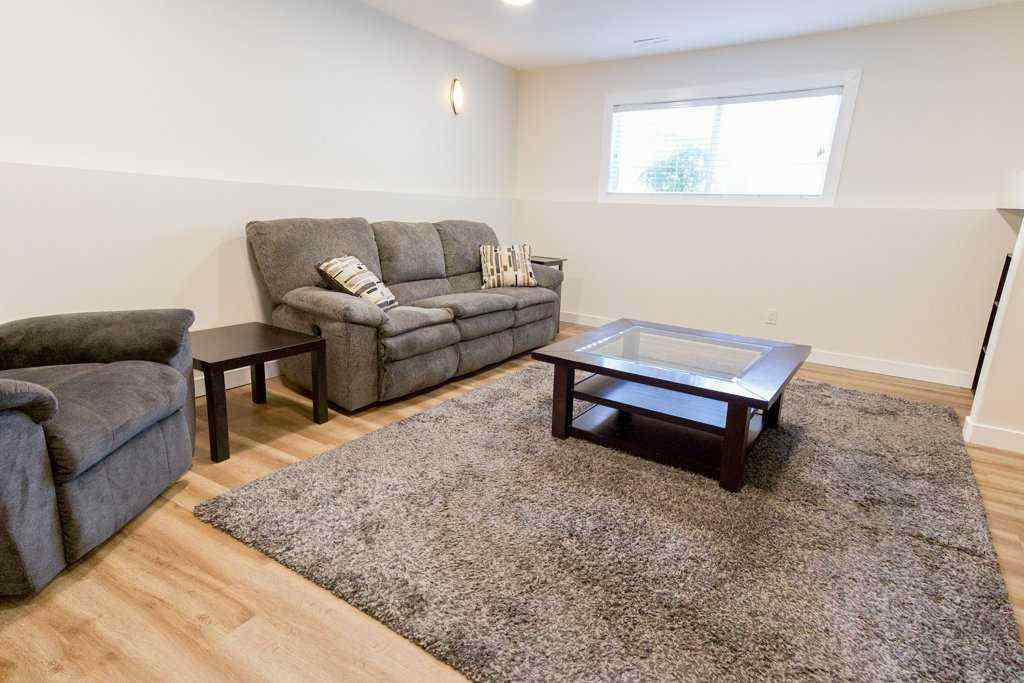 MLS® A2261521 - 7 Langford Crescent  in Lancaster Green Red Deer, Residential