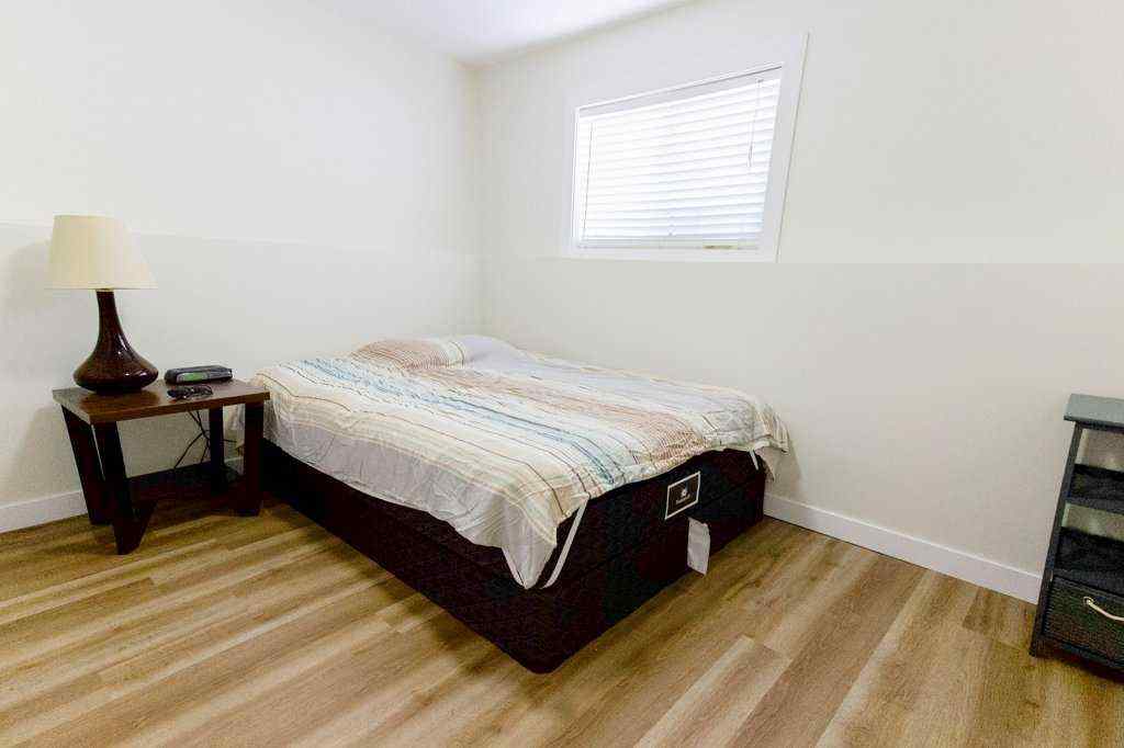 MLS® A2261521 - 7 Langford Crescent  in Lancaster Green Red Deer, Residential