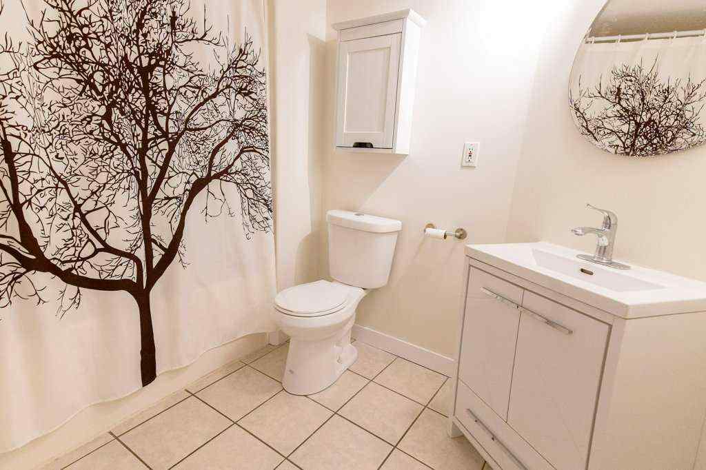 MLS® A2261521 - 7 Langford Crescent  in Lancaster Green Red Deer, Residential