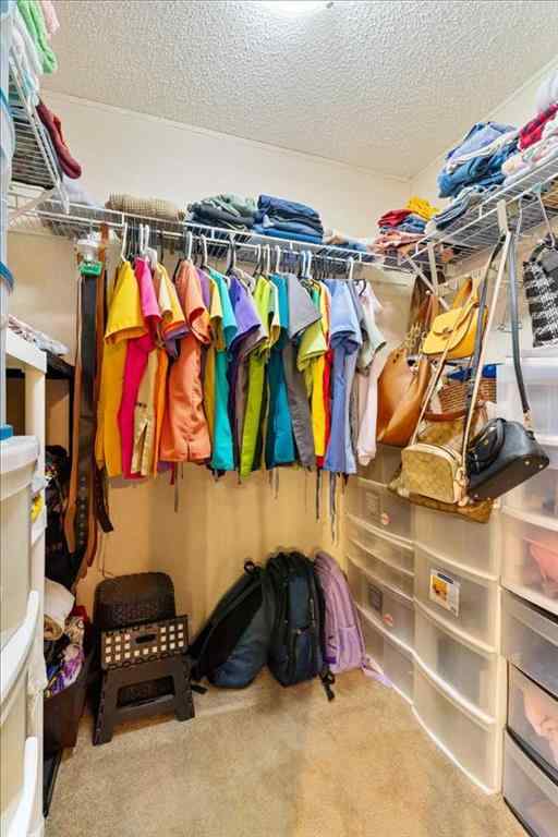 MLS® A2261522 - Unit #332 10615 88 Street   in MH - Trumpeter Village Grande Prairie, Mobile