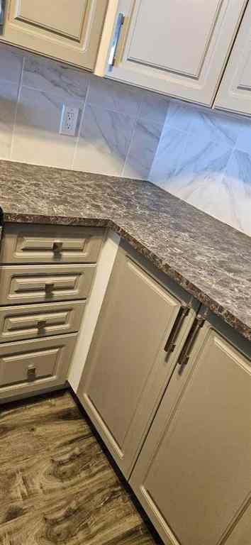 MLS® A2261523 - Unit #311 1000 Citadel Meadow Point NW in Citadel Calgary, Residential