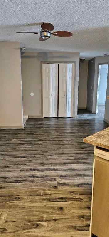 MLS® A2261523 - Unit #311 1000 Citadel Meadow Point NW in Citadel Calgary, Residential