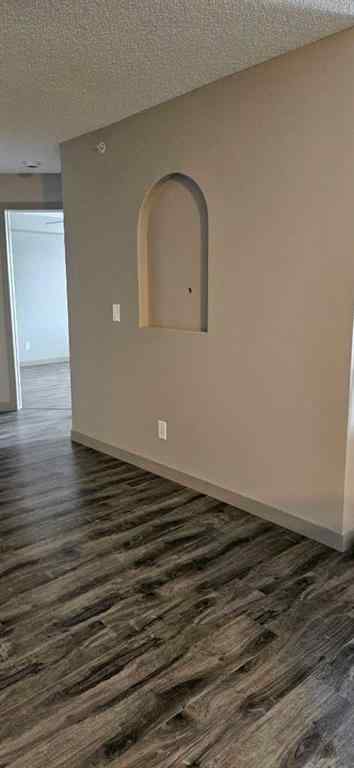 MLS® A2261523 - Unit #311 1000 Citadel Meadow Point NW in Citadel Calgary, Residential