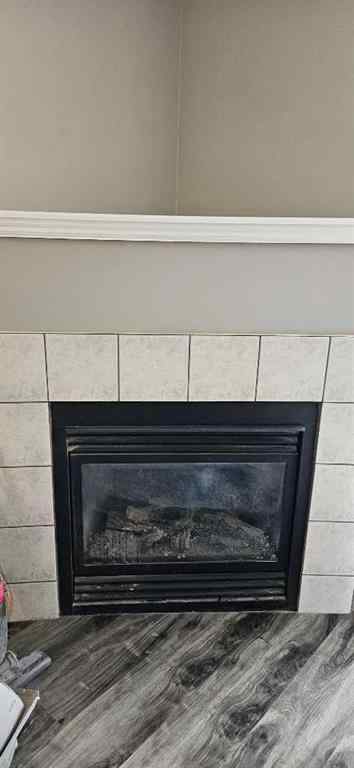 MLS® A2261523 - Unit #311 1000 Citadel Meadow Point NW in Citadel Calgary, Residential