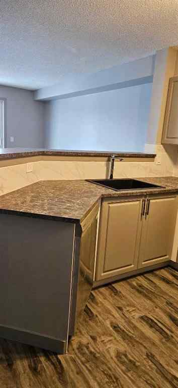 MLS® A2261523 - Unit #311 1000 Citadel Meadow Point NW in Citadel Calgary, Residential