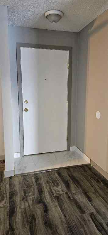 MLS® A2261523 - Unit #311 1000 Citadel Meadow Point NW in Citadel Calgary, Residential