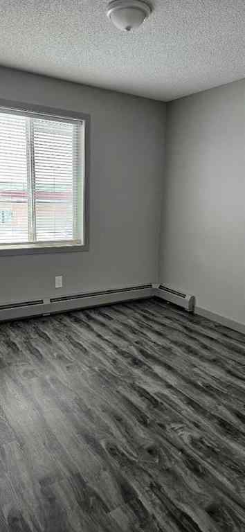 MLS® A2261523 - Unit #311 1000 Citadel Meadow Point NW in Citadel Calgary, Residential