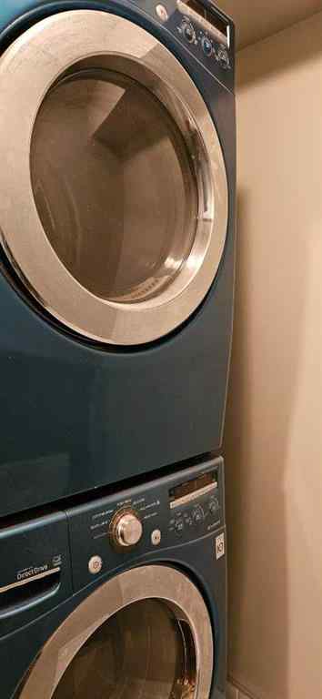 MLS® A2261523 - Unit #311 1000 Citadel Meadow Point NW in Citadel Calgary, Residential