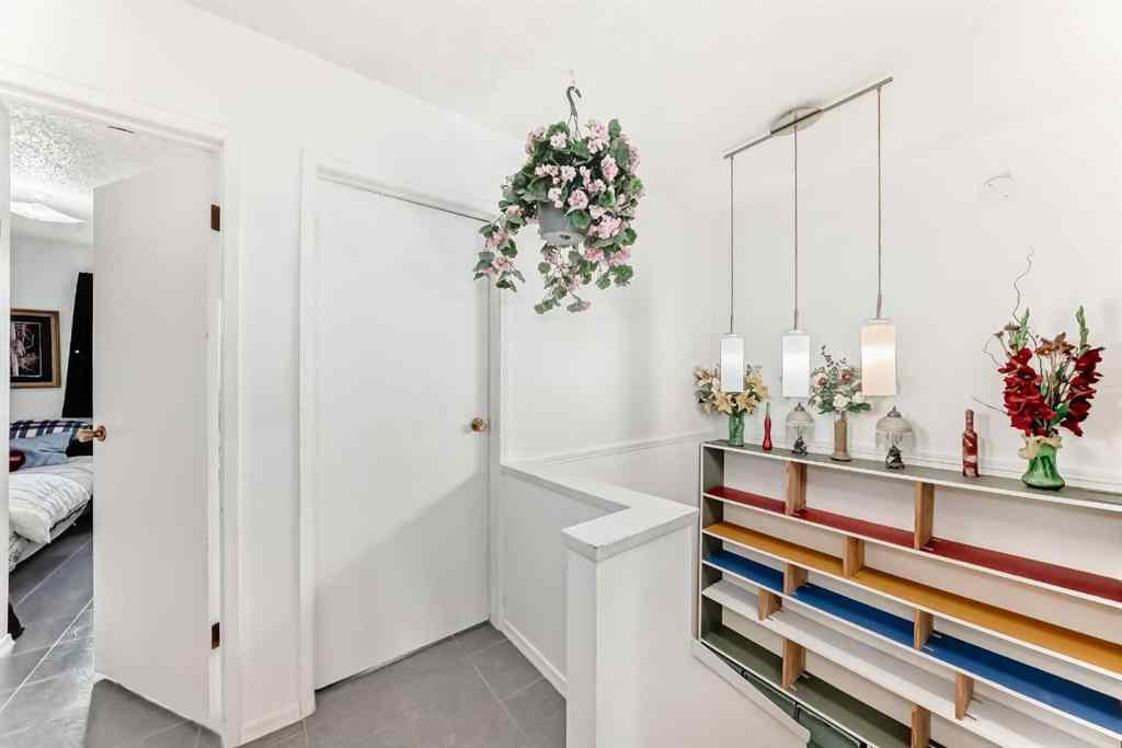 MLS® A2261524 - Unit #106 6223 31 Avenue NW in Bowness Calgary, Residential