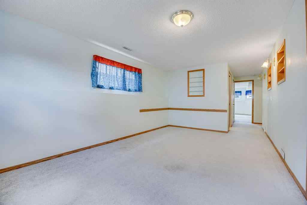 MLS® A2261525 - 187 Applebrook Circle SE in Applewood Park Calgary, Residential