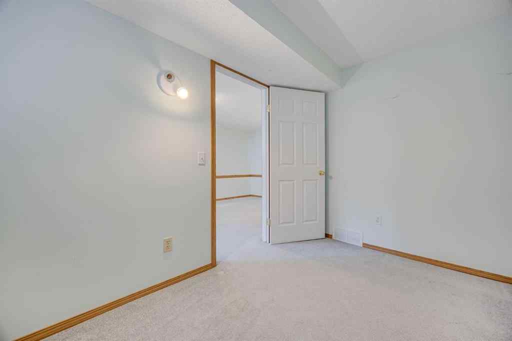 MLS® A2261525 - 187 Applebrook Circle SE in Applewood Park Calgary, Residential