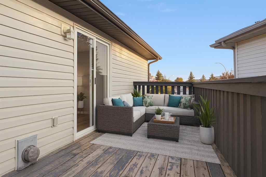 MLS® A2261525 - 187 Applebrook Circle SE in Applewood Park Calgary, Residential