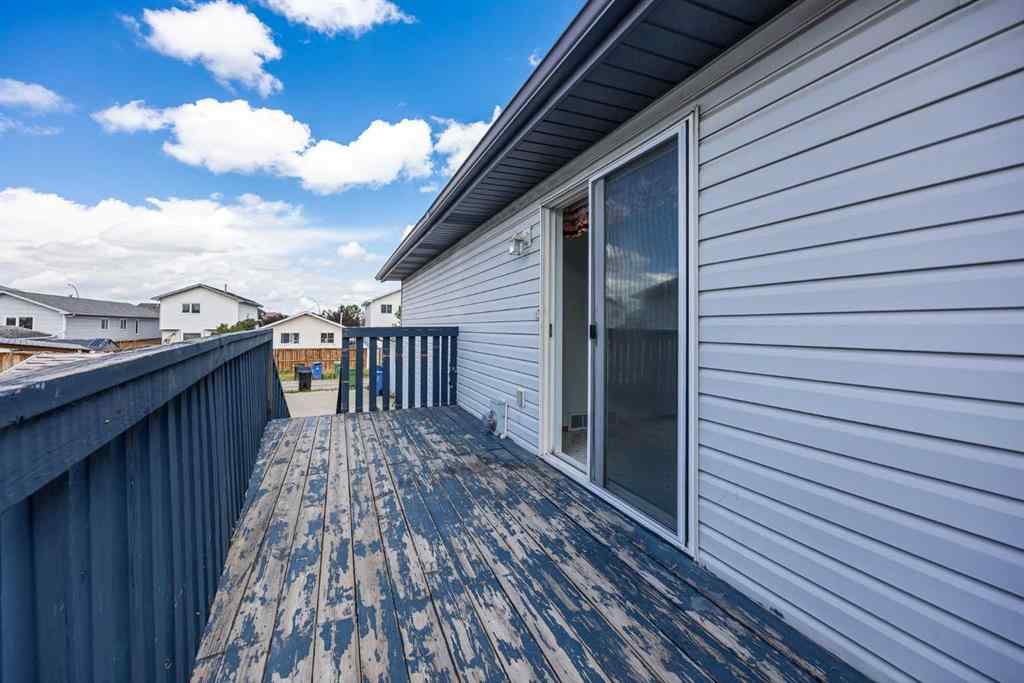 MLS® A2261525 - 187 Applebrook Circle SE in Applewood Park Calgary, Residential